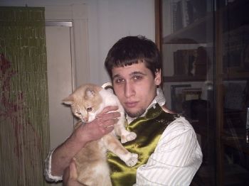 fleurdesprit profile photo