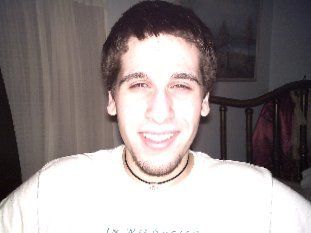 fleurdesprit profile photo