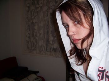 sashavenn profile photo
