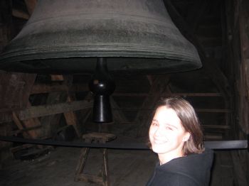 moxie101 profile photo