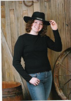 Devdoodle profile photo