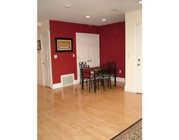 alyhoop7 profile photo