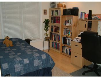 alyhoop7 profile photo