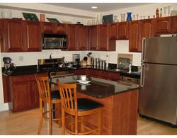 alyhoop7 profile photo