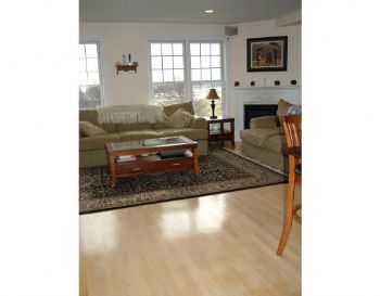 alyhoop7 profile photo