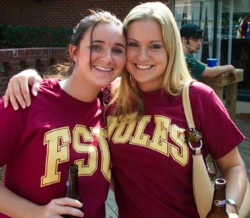 alyhoop7 profile photo