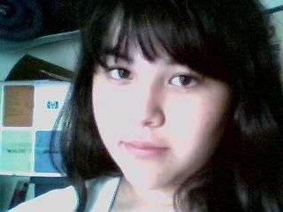 Deegirl22 profile photo