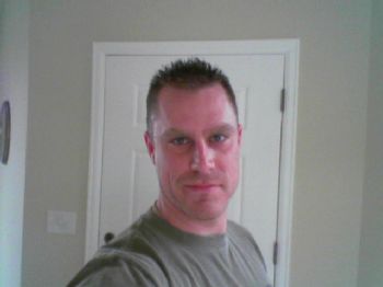 scottgates profile photo