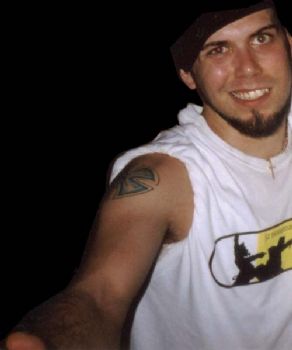 wjaudio profile photo