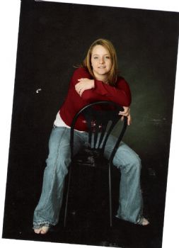 cutiepievr4 profile photo