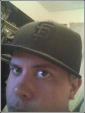 lumberjackj profile photo