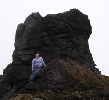 radiate112 profile photo