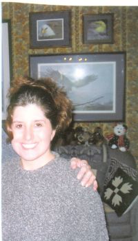 cutey71 profile photo