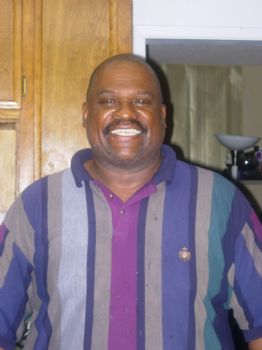 jrubin profile photo