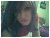 whitney_rose profile photo