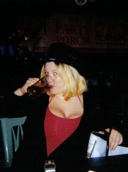 jeninky022 profile photo