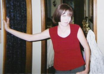 lucky13 profile photo