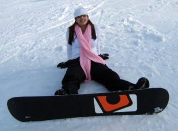 tammys223 profile photo