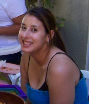 tammys223 profile photo