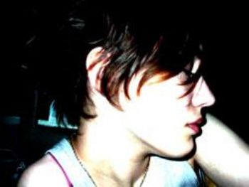 sadly57 profile photo