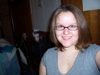 heatherNC profile photo
