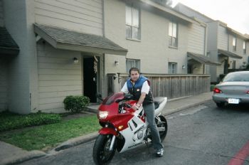 rxs profile photo