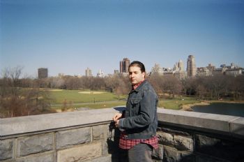 rxs profile photo