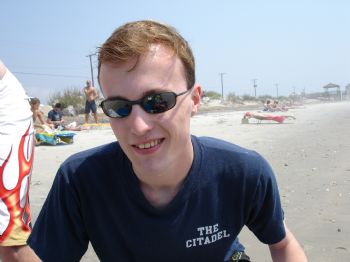 michaelsee profile photo