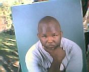 blaydeh profile photo
