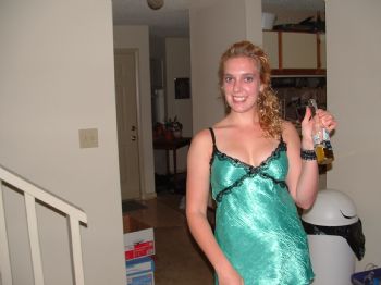 UNCwahine profile photo