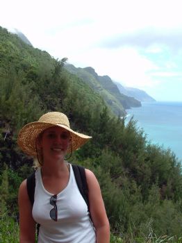 UNCwahine profile photo