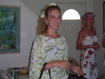 UNCwahine profile photo