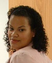 Sfranklin profile photo