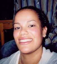 Sfranklin profile photo