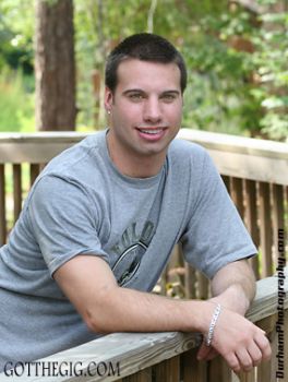 model_122796 profile photo