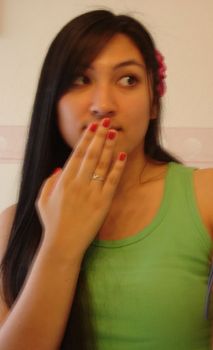 Chrissie18 profile photo