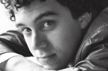 theatrecardy profile photo
