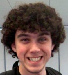 theatrecardy profile photo