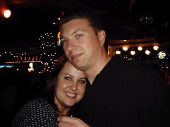 prncssla profile photo