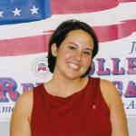 prncssla profile photo