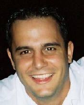 CoachB28 profile photo