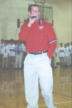 CoachB28 profile photo