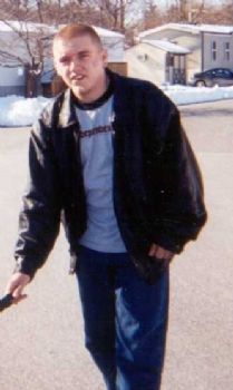 woofpup22 profile photo