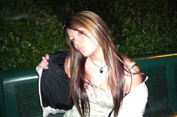 ch0oseylover profile photo