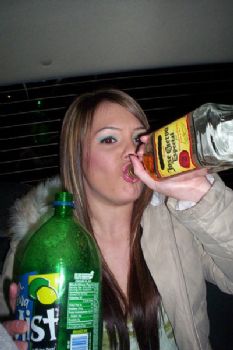 ch0oseylover profile photo
