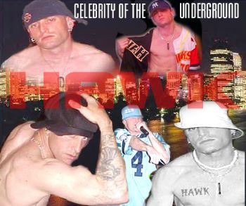 HawkEntMusic profile photo