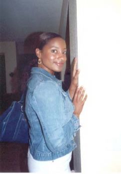 Steph81 profile photo