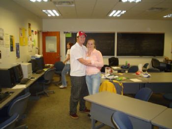 MelissaOSU profile photo