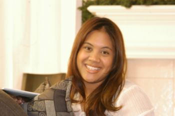 janelyn profile photo