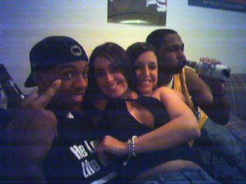 danteasy profile photo